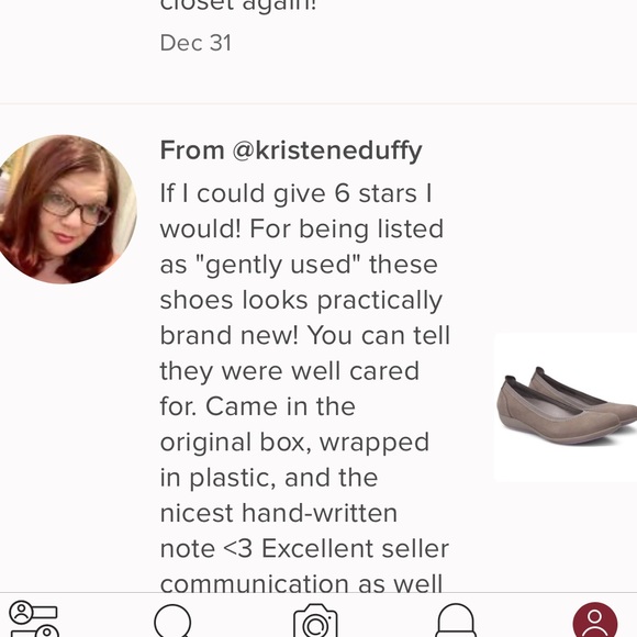 Meet your Posher, Jae - Picture 9 of 11